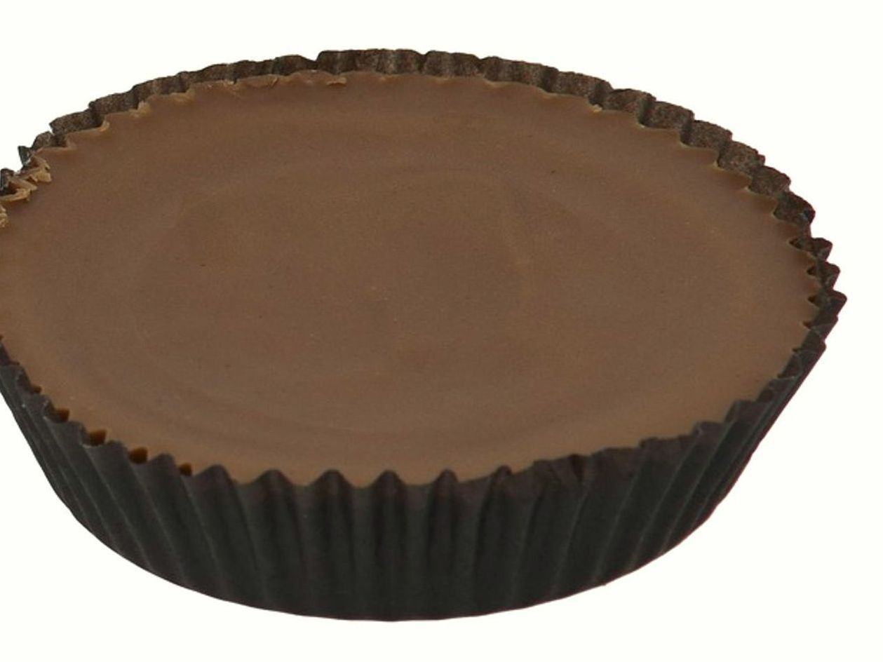 Maestro chocolatero